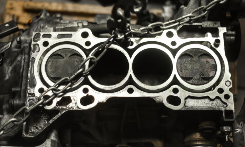 Car Still Overheating After Replacing Head Gasket: Troubleshooting Tips