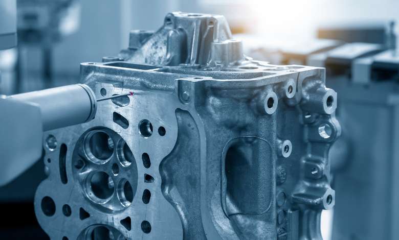 Block And Head Resurfacing Machine/Cylinder Head Skimming Machine ... Resurface cylinder head machine