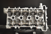 Chevy Cobalt Saturn Ion Vue 2.2L Ecotec - 074 Cylinder Head