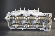 Cylinder Head Toyota 3.0L - 2995cc - V6 - DOHC 1MZFE - Right