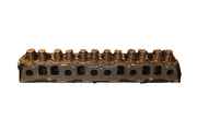 AMC Jeep 4.0L L6 242ci 331 Cylinder Head - NEW, Year:99-03