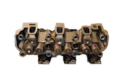 Ford NEW Cylinder Head 2.9L 177ci V6 w/ 8mm Accessory Holes 86TM, Year:86-92