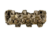 Ford new OE cylinder head 4.0L 244ci casting 95/98TM ALL-14961NOE, 1995-2001