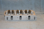 Dodge Chrysler Town & Counrty Caravan Intrepid Cylinder Head 3.3L - Casting 015, Year:90-93 - ALL-20271