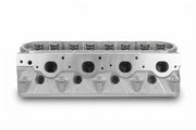 Chevy Cylinder Head 5.3L V8 706/862 Aluminum, Year:99-06