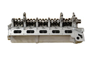 Ford 6.8L 415ci V10 Sohc 3 valves/cylinder - LFT - 5C3E Cylinder Head, Year:2005