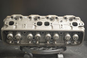 Boat cylinder head 5.7L V8 middle intake bolt straight Chevrolet ALL-65054