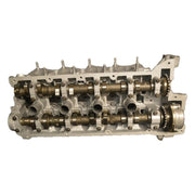 Hyundai Elantra Tiburon Tucson cylinder head 1.8 2.0L 16V DOHC VVT ALL-65155, 2003-09