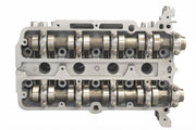 Chevy Cylinder Head Cruze Sonic Trax Encore 1.4L, Year:11-19
