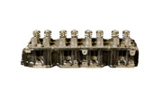NEW AFTERMARKET Mercruiser Cylinder Head 3.0L - L4 - "620"