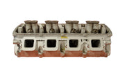 Chrysler Hemi Cylinder Head 300 5.7L "616DD/DE" Hemi, Year:09-18 Left Side