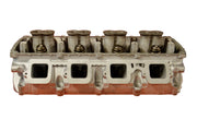 Chrysler Hemi Cylinder Head 300 5.7L "616DD/DE" Hemi, Year:09-18 Right Side