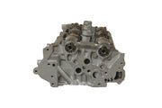 Buick Chevy Cadillac Saturn Cylinder Head 3.6L V6 596- Right, Year:05-09