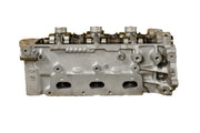 Buick Chevy Cadillac Saturn Cylinder Head 3.6L V6 596- Right, Year:05-09