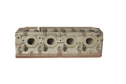 Chevy Cylinder Head 6.2L V8 956 casting - LT4, Year:14-20