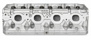 Chevy Cylinder Head 6.2L V8 630 casting - LT1, L86, L87 Year:14-20