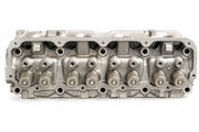 AMC Cylinder Head 2.5L - L4 - 1/2" head bolt - 117, Year:86-97