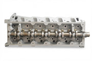Ford Cylinder Head Econoline Excursion 6.8L V10 - 1C Right Side
