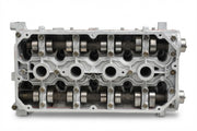 Kia Rio Cylinder Head 1.5L 16 Valve DOHC K30E, Year:01 - 04