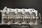 Ford Cylinder Head 4.6L 281ci - SOHC XL3E-R Right, Year:99-02