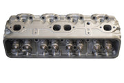 Chevy Cylinder Head 350 5.7L V8 SBC 062 906 Vortec, Year:96 - 02