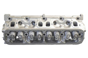 Dodge Chrysler Cylinder Head 5.2/5.9L Magnum, Year:93-03
