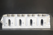 Chevy Cylinder Head 5.3L V8 706/862 Aluminum, Year:99-06