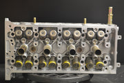 Honda Accord Cylinder Head Element/ TSX/ CR-V 2.4L - 2354cc - L4 - K24A - PRB, Year:03-05