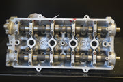 Honda Cylinder Head 2.0L/2.3L DOHC - B20Z2 P75, Year:99-01