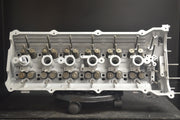 BMW 2.5L - 2494cc - L6 - DOHC - 24 Valve 812/793 Cylinder Head, Year:00-06