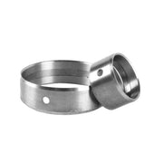 Balance Shaft Bearings For Chrysler/Jeep/Mitsub SOHC V6 3.7L/226 12V SOHC, Year:02-10
