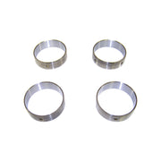 BEARINGS CAM 85-09 GM/Isuzu V6 2.8L 3.1L 3.4L 3.5L/173 191 207 213 12V OHV