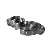BEARINGS CAM 87-03 GM/Isuzu 4 Cyl 2.0L 2.2L/122 134 8V OHV (VORTEC)