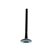 Exhaust Valve For Chry/Hyun/Kia/Mits 3.0/3.5L 24V DOHC, Year:91-06