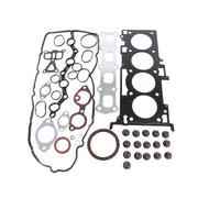 FULL GASKET SETS 08-10 Mits 2.0L 16V DOHC (4B11)
