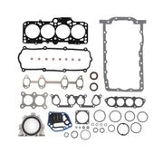 FULL GASKET SETS 01-06 Volks 4 Cyl 2.0L 8V SOHC (AVH, AZG, BEV,BBW, BDC, BDG)