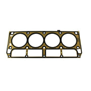 Head Gasket For GM/Isuzu V8 4.8L 5.3L/293 325 16V OHV (VORTEC), Year:1999-08