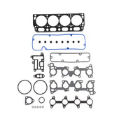 Head Gasket Sets For GM 4 Cyl 2.2L/134 8V OHV (VORTEC), Year:92-93