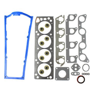 Head Gasket Sets For Ford/Mazda 4 Cyl 2.5L/153 8V SOHC, Year:98-01