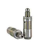LIFTERS For Chrysler Eagle Hyundai Kia Mitsubishi 1.6-3.5L DOHC, Year:89-06