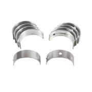 BEARINGS MAIN 04-10 Hyun/KIA 4 Cyl 2.0L 16V DOHC