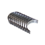 Bearings Main For Nissan 4 Cyl 1.8L 2.0L 16V DOHC (MR18DE, MR20DE), Year:07-09