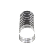 Bearings Main For Toyota 4 Cyl 2.2L 2.4L 8V SOHC (20R,22R), Year:75-82