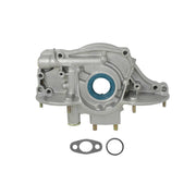 Oil Pump For Honda 1.5/1.6L 16/8V DOHC/SOHC (B16A3...D16Z6), Year:88-95