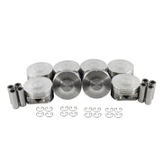 Piston For GM V8 4.6L/281 32V DOHC (NORTHSTAR), Year:00-05