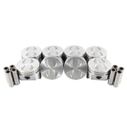 Piston For Ford V8 4.7L 5.0L/289 302 16V OHV, Year:63-95