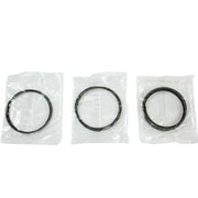 Piston Rings For Acura 4 Cyl 2.4L 16V DOHC (K24A2), Year:04-08
