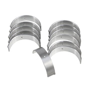 BEARINGS ROD 94-10 Hyun/KIA/Mitsub V6 3.5L 3.8L/215 230 234 24V DOHC SOHC (6G74, 6G75)
