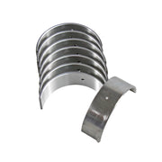 Bearings Rod For Hyun/KIA 4 Cyl 2.4L 16V DOHC, Year:06-10