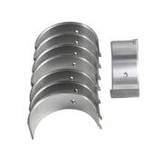Bearings Rod For GM/Honda/Isuzu 4 Cyl 1.8L 2.6L/111 8V SOHC (4ZE1), Year:76-97